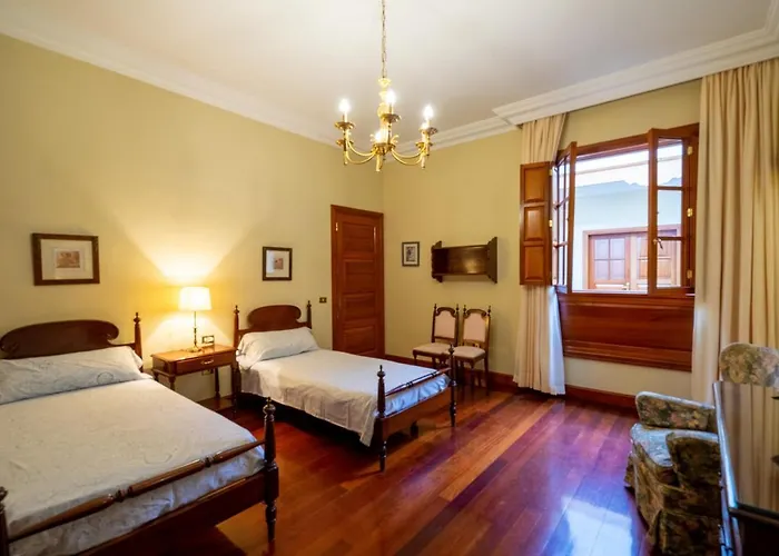 Espectacular Casa con Jardín La Casa de Nena