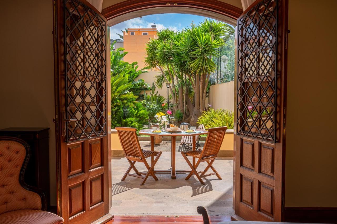 Espectacular Casa Con Jardín La Casa De Nena Сasa de vacaciones *