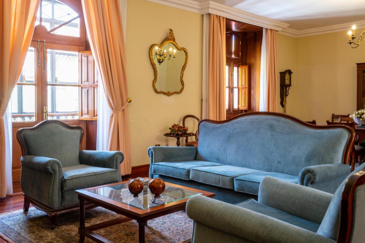 Сasa de vacaciones Espectacular Casa Con Jardín La Casa De Nena