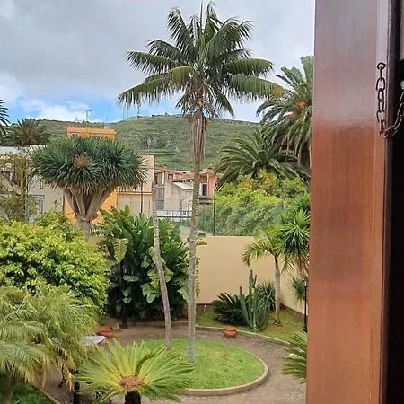 Villa Espectacular Casa Con Jardin 