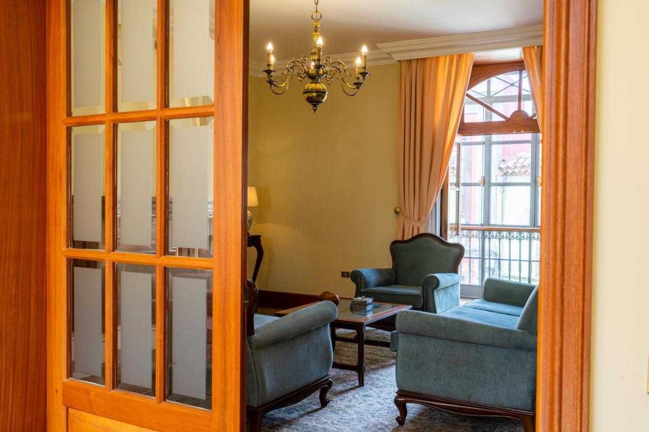 Vakantiehuis Espectacular Casa Con Jardin 