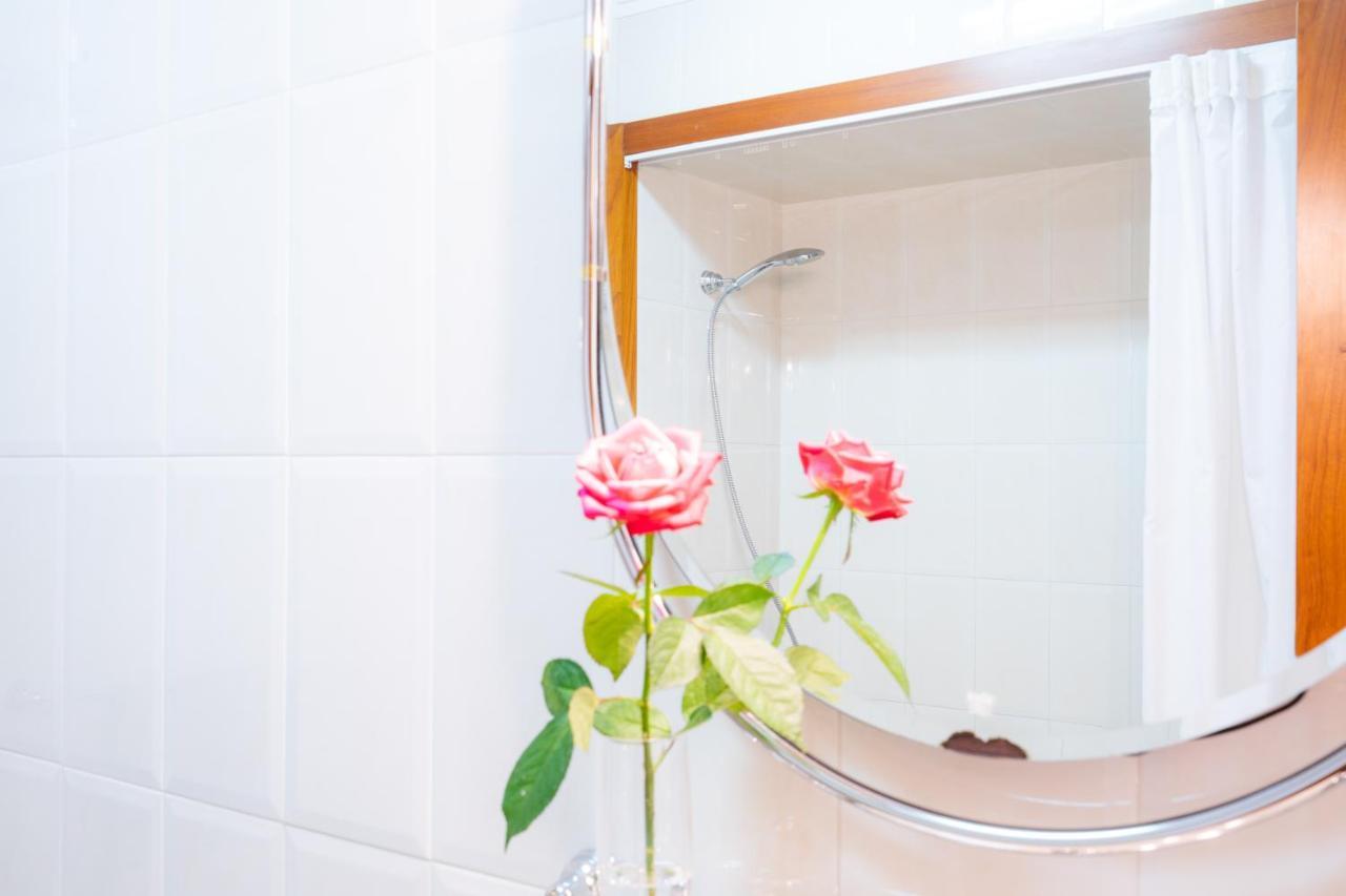 Dom wakacyjny Espectacular Casa Con Jardin 