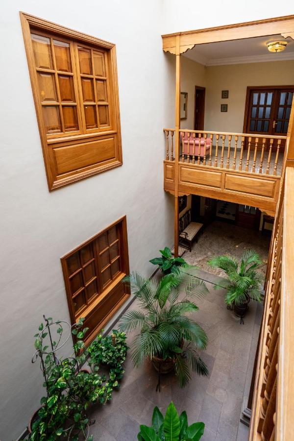 Dom wakacyjny Espectacular Casa Con Jardin 