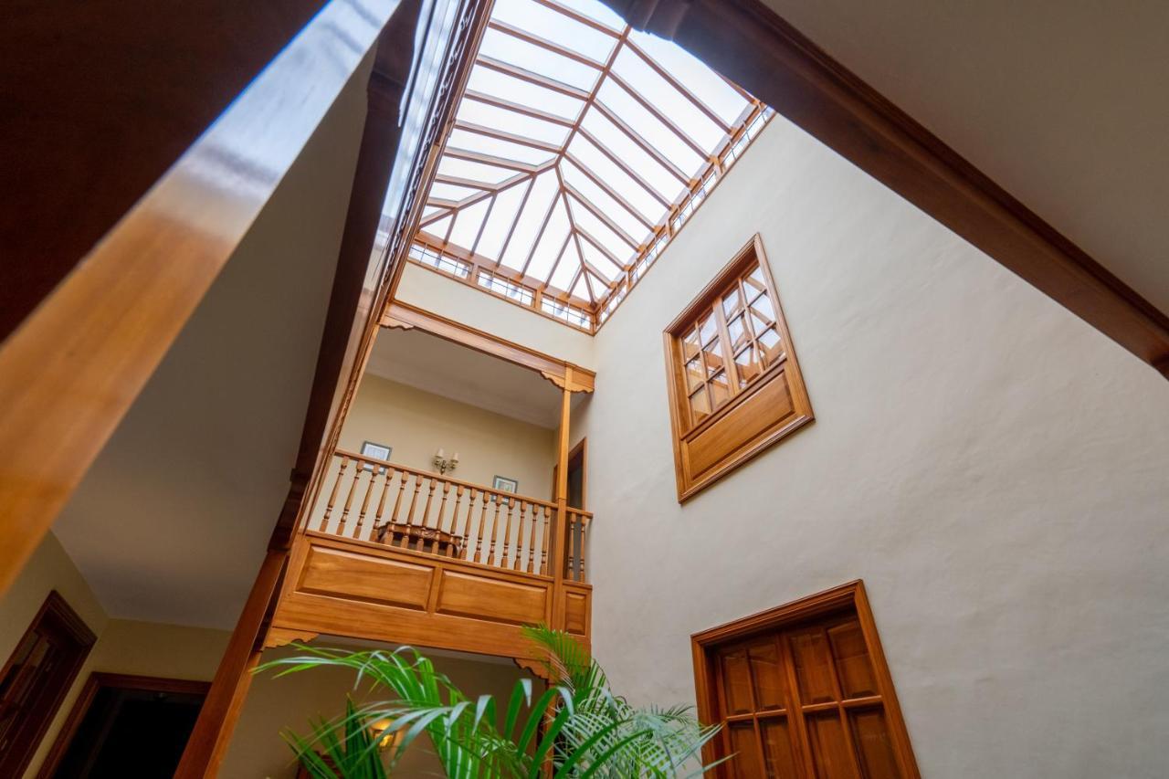 Dom wakacyjny Espectacular Casa Con Jardin 